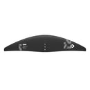 Duotone Free 2.0 Front Wing