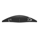 Duotone Free 2.0 Front Wing