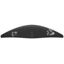 Duotone Free 2.0 Front Wing