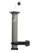 Lift Aluminum 28" eFoil Propulsion System