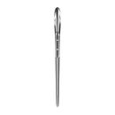 AFS Fuselage Titane