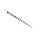 AFS Fuselage Titane