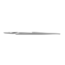 AFS Fuselage Titane