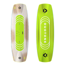 2026 Duotone Gonzales Freeride Twintip Kiteboard