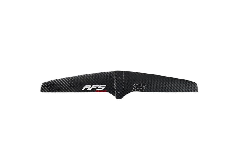 AFS Stabilizer Wing