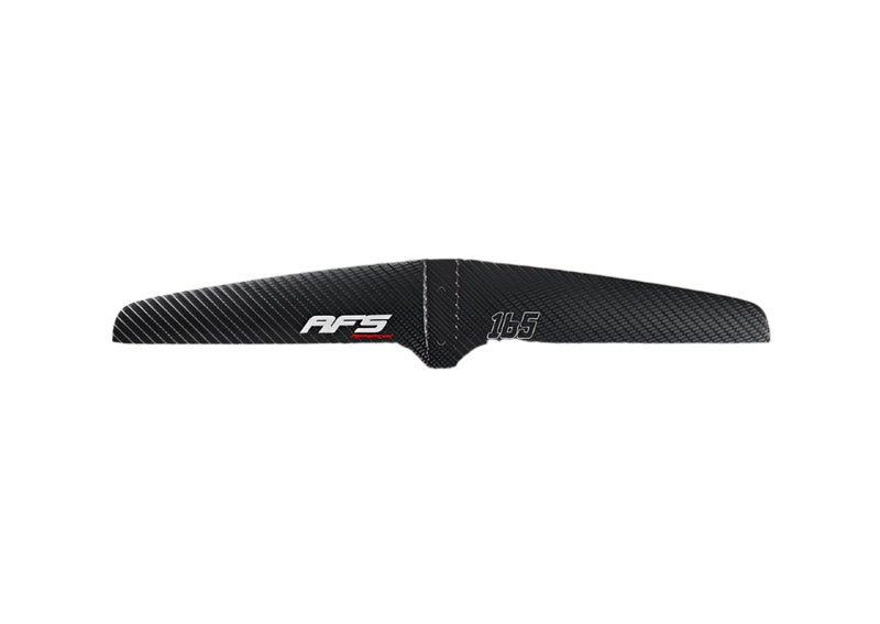 AFS Stabilizer Wing
