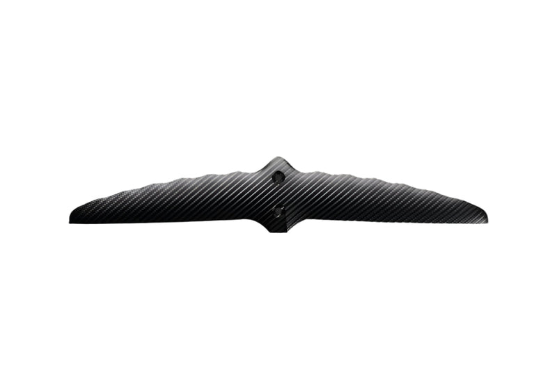 AFS Stabilizer Wing