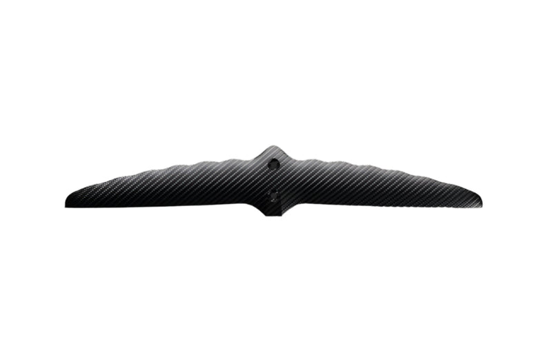 AFS Stabilizer Wing