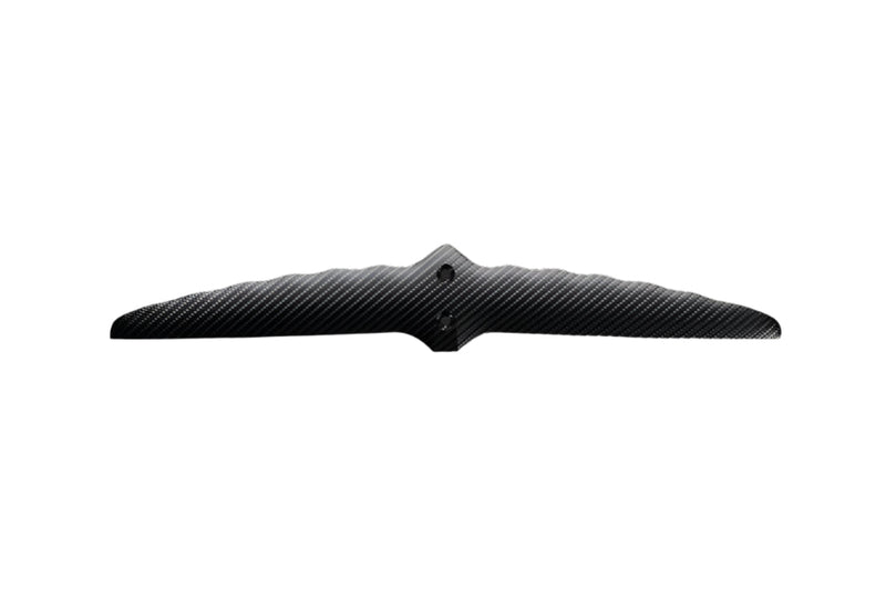 AFS Stabilizer Wing