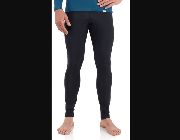 NRS Men's HydroSkin 0.5 Pant