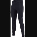 NRS Men's HydroSkin 0.5 Pant