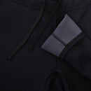 NRS Men's HydroSkin 0.5 Pant