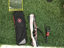 Used Slingshot Sentry v1.1 (20"x 23"bar)