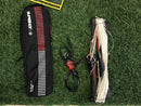 Used Slingshot Sentry v1.1 (20"x 23"bar)