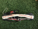 Used Slingshot Sentry v1.1 (20"x 23"bar)