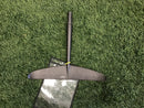 Used Lift Foils 36 Glide Tail Wing