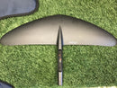 Used Lift 200 surf v2 Front Wing Only