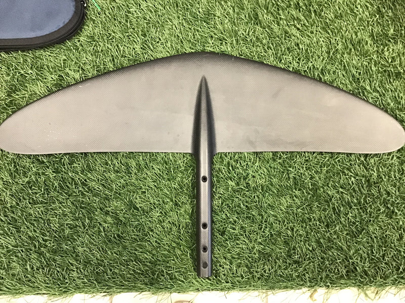 Used Lift 200 surf v2 Front Wing Only