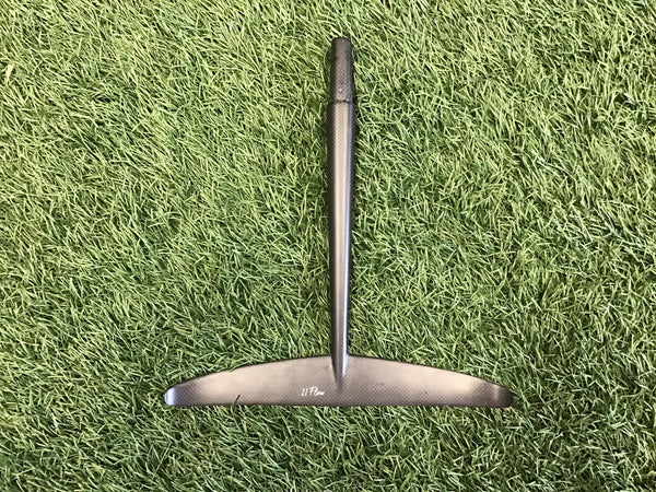 Used Lift 12 Flow Back Wing