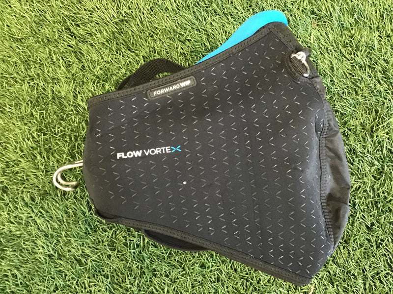 Used Forward WIP Flow Vortex Aero Harness 2.0