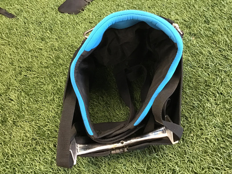 Used Forward WIP Flow Vortex Aero Harness 2.0