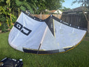 Demo Core Air Pro 15m Aluula Kite