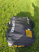 Used 2025 Core Air Pro 15m Aluula Kiteboarding Kite