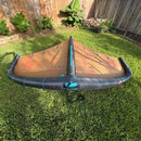 Used 2026 Duotone Float SLS 4.5m Wing