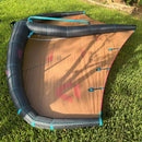 Used 2026 Duotone Float SLS 4.5m Wing
