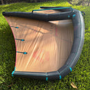 Used 2026 Duotone Float SLS 4.5m Wing