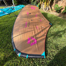 Used 2026 Duotone Float SLS 4.5m Wing