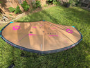 Used 2026 Duotone Float SLS 4.5m Wing