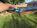 Used 2026 Duotone Float SLS 4.5m Wing