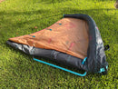Used 2026 Duotone Float SLS 4.5m Wing