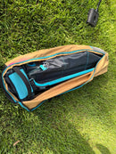 Used 2026 Duotone Float SLS 4.5m Wing