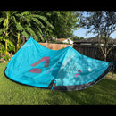 DEMO 2026 Duotone Juice 15m D/LAB Kite Only