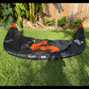 Used 2025 Slingshot UFO 9m Kite Only
