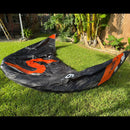 Used 2025 Slingshot UFO 9m Kite Only