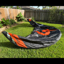 Used 2025 Slingshot UFO 9m Kite Only