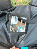 Used Slingshot Slingwing V3 4.5