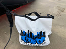 Kiteboarding and Wing Weight Bag