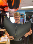 Triton T1 Monowing Kite Hydrofoil Wing