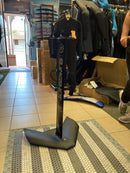 Triton T1 Monowing Kite Hydrofoil Wing