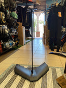 Triton T1 Monowing Kite Hydrofoil Wing