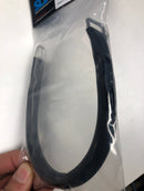 Slingshot Sentinel Medium Chicken Loop