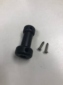 Slingshot Molded Depower handle