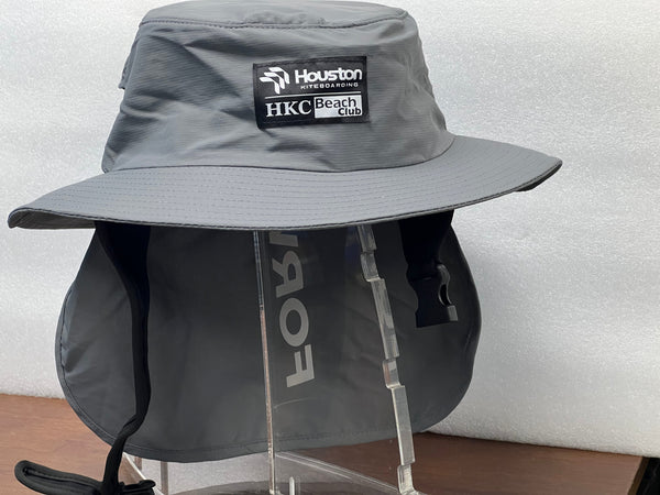 Beach Club Kiteboarding and Wingfoil Hat