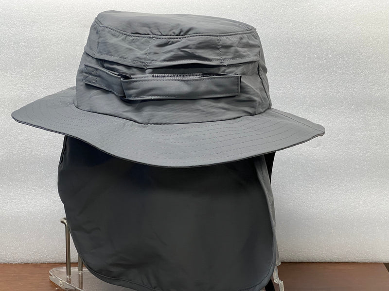 Beach Club Kiteboarding and Wingfoil Hat