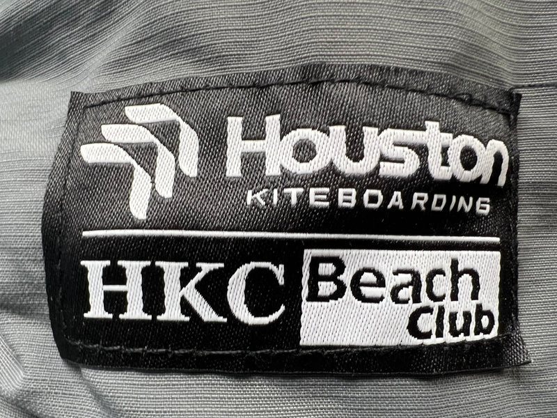 Beach Club Kiteboarding and Wingfoil Hat