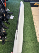 Used Armstrong MidLength @100L 6'9" x 22" Wing Foil Board - No Bag